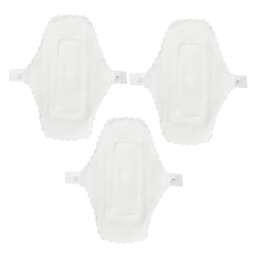 LAPYAPPE 3 hpivL 􂦂Rbpbh sv psAV[cΉ