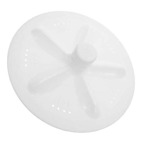 DONFAMDS @\ @pZ[^[ \ @ ϋvbV[i SΉ