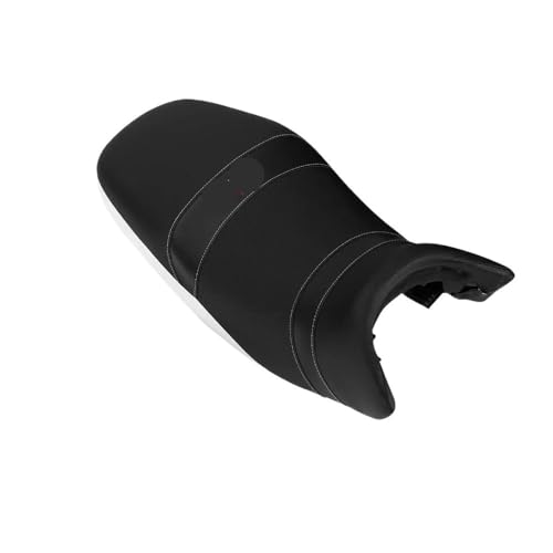 Selle confort R1200GS Adventure double siège ergonomique anti fatigue