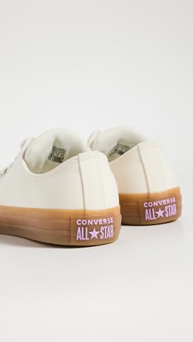 Converse Men's Chuck Taylor All Star Heavy Canvas Sneakers4