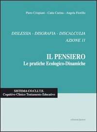 Il pensiero. le pratiche ecologico-dinamiche