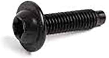 Amazon.com: Autobahn88 Screw Bolt for Door and Panel, Bumper 