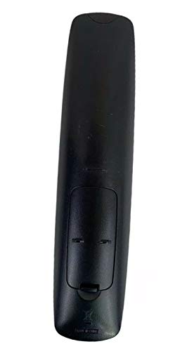 Télécommande compatible Samsung signal stable pour LN37A450 PN50A450 - 2