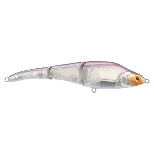 Image of Berkley Magic Swimmer Fishing Hard Bait