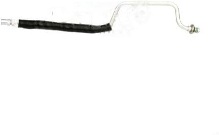 A/C Liquid Line with Orifice Tube for 1997-1999 Dodge Dakota (PG-522558)