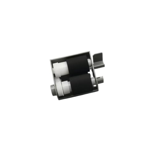 Rodillo de alimentación Kyocera P2040 M2040 M2540 soluciona atascos de papel en PF-1100 pack de 5