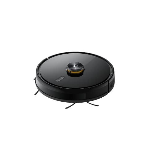 Compare Realme Techlife Robot Vacuum Price in India CompareNow