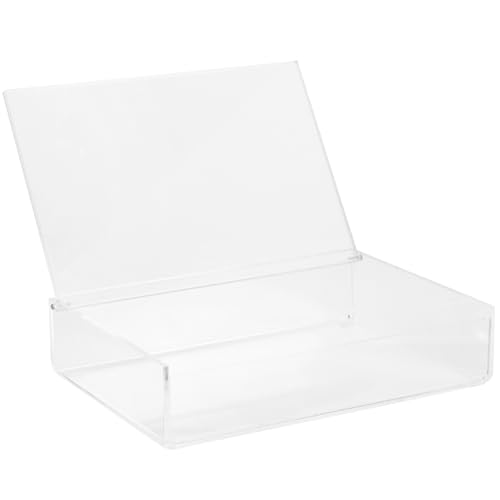 POPETPOP ANfXNgbv[{bNX Wt  prI[KiCU[ [P[X ItBXƗp