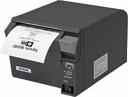 Tm-T70Ii Eth Usb Edg Stamp.Term +Buzzer