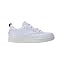 4|White