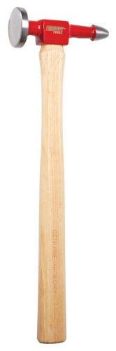 Fairmount Utility Pick Hammer Wood