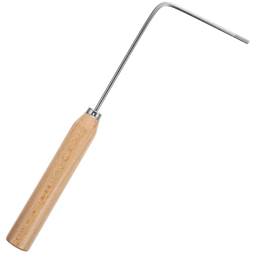 KAILIKETIY A~g[h nht ؐ Lb`pNbL[n^ bt^ gَq yʂŎKтɂϋv