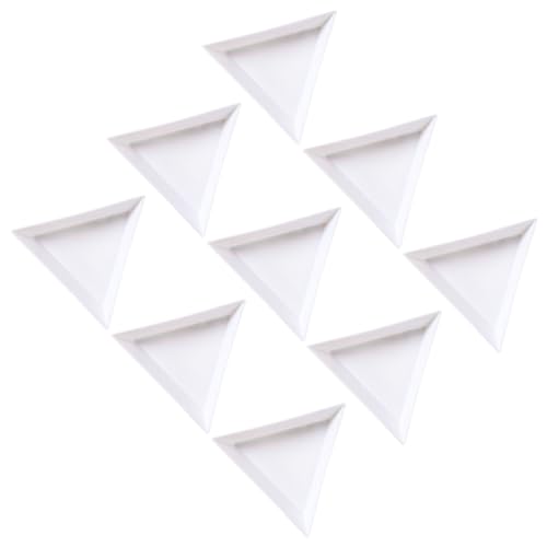 MOTHNUR 80 btpOp`[gC zCg ϋvvX`bN e _Ch[p }j c[ lCeNjV