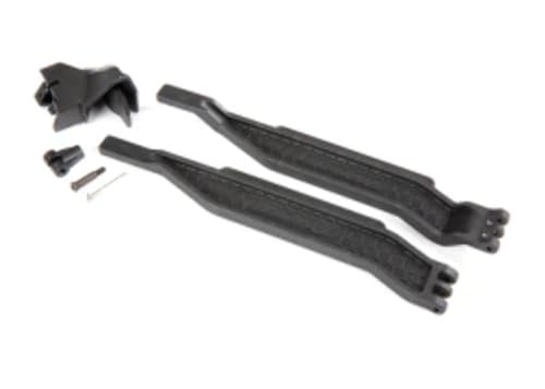 Traxxas 9026 Battery Hold-Downs (2)