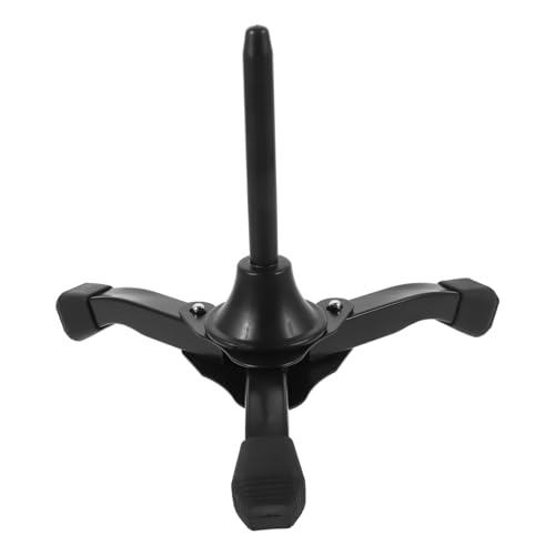 TOGEVAL ܂肽ݎNlbgX^h t[gΉ ~ r\ ^ѕ֗ [RpNg yX^h I[{Gz_[