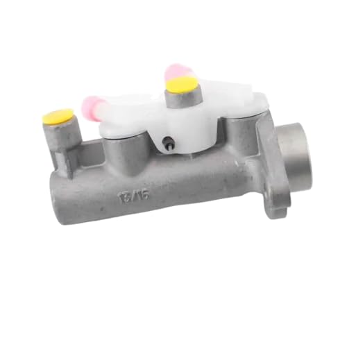 Cilindro de freno 51100A80D02-000 para automóvil Suzuki y Daewoo