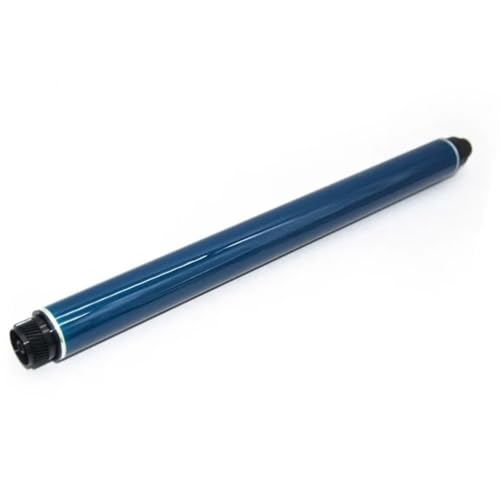 Tambour OPC Ricoh MP 3554 D197-9510 pour éliminer les traces d'impression
