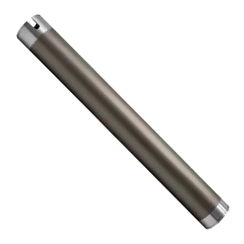 Rouleau chauffant de fusion pour réparer les pannes d'impression sur WorkCentre 5890