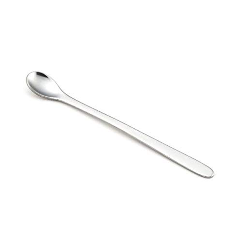 Sagiken Pinch-Measure Mini Spoon
