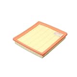 Air Filter Car Engine Air Filter 04E129620A Fit For VW Fit For SKODA SEAT CADDY Fit For GOLF VI VII