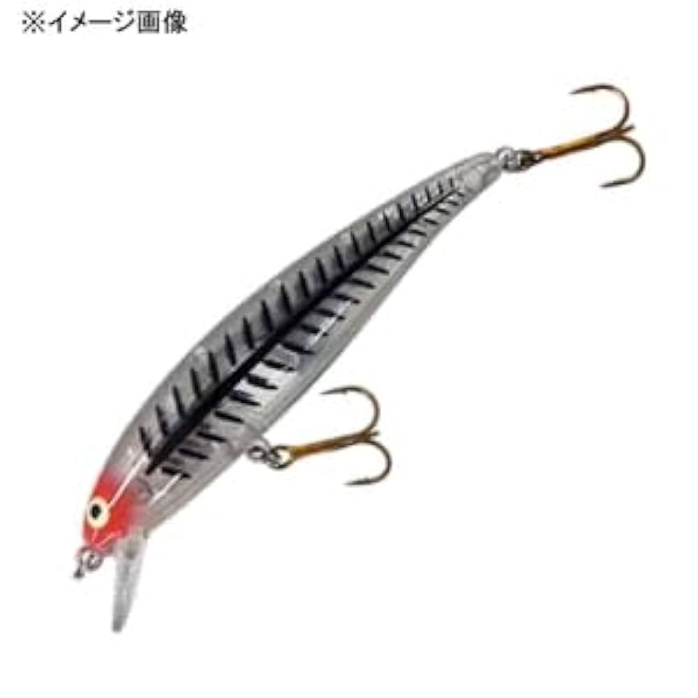 ボーマーロングA ボーマーのプロ ロング A｜アメリカン釣具通販NEST