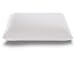 Live & Sleep Classic - Memory Foam Pillow - Cooling Bed Pillow - Premium Quality - Medium Firm - Hypoallergenic CertiPUR Certified - Washable Soft Fabric Cover – Standard Size