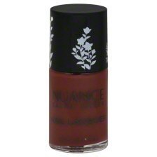 Nuance Salma Hayek Nail Lacquer, My Favorite 350