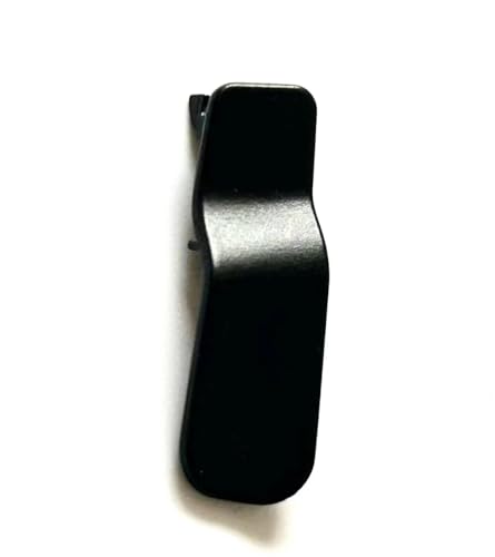 Pagaie de rechange pour Razer Basilisk Ultimate réparer bouton souris