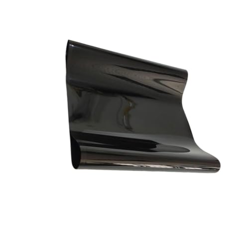 Correa de transferencia IBT 115R00127 Xerox VersaLink C7120 C7125 Láser