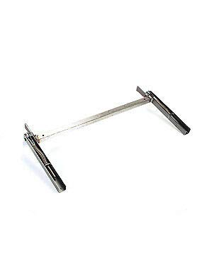 Imperial Range 20161 Door Closing Mechanism Ir