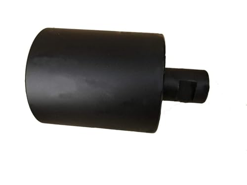 The Mini Excavator Top Roller Carrier Roller for Takeuchi TB260 Upper Roller
