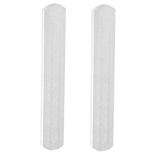 GOOHOCHY Fitness Weight Strips for Weighted Adjustable Strength Training Leg Weights