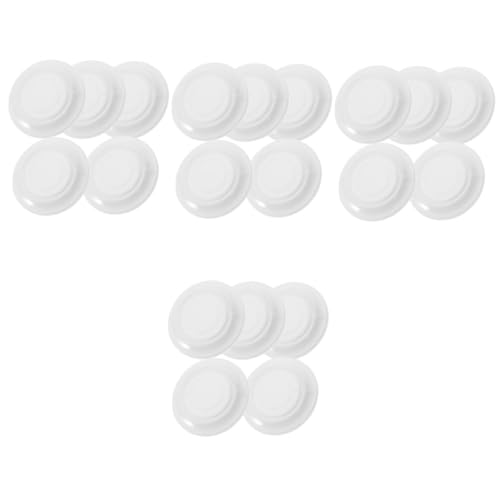 JEWEDECO 20GARǌJo[ p hfUC ȒPt ǖ