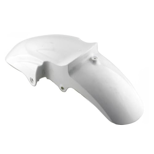 Garde-Boue Avant de Moto ABS d'Injection Premium pour Yamaha XJ6