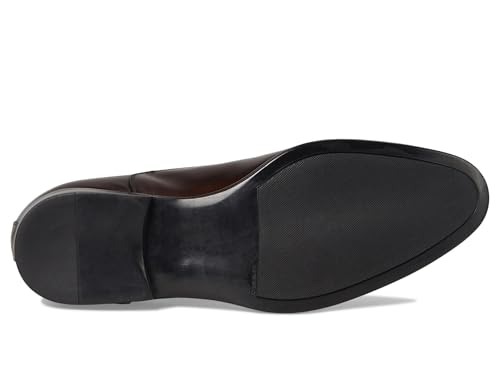 Bruno Magli Men's Adriano Oxford3
