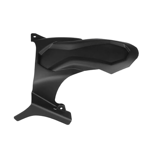 Garde-boue arrière pour Yamaha T-Max 530 et TMAX530 de 2020 à 2023