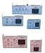 MTLL-5W-A AC/DC Power Supply Triple-OUT 5V/12V to 15V/-12V to 15V 0.5A/0.1A/0.1A Medical Case L
