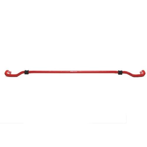 Blox Racing Bxss-10101 Bx Sway Bars