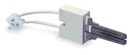 White-Rodgers/Emerson 767A361 Silicon Carbide Hot Surface Ignitor