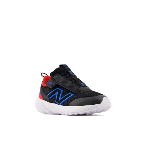 New Balance Unisex-Child New-b 14404