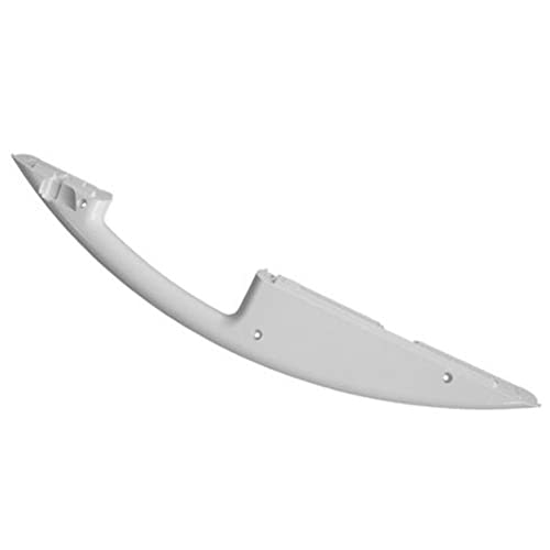 Preisvergleich Produktbild Griff Inf GT / GTS -24 Softline für Gefrierschrank Liebherr 742227900