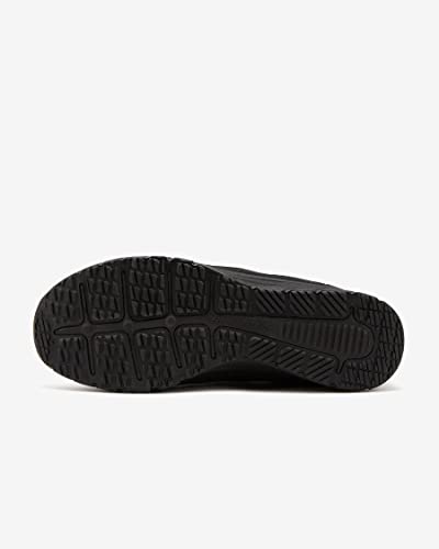 Image of Skechers Sport Women's Womens Gratis Sport