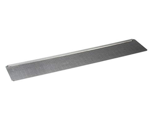 Hatco 04.25.297.00 Pan Divider