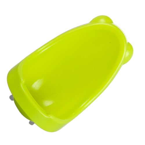 WEKAMOS j̎qpǊ|܂g[jO֊ ȃXy[X݌v Ďg pgC gCg[jOɂȂ킢J[gD[f