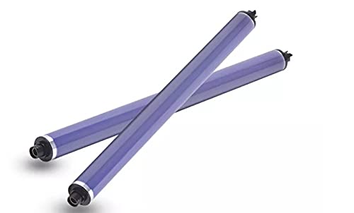 Piyu xerox 7425, 7428, 7435 Drum Pack of 2 Piece