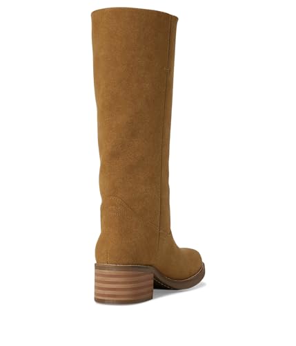 Image of FRYE AND CO. womens Miranda 14