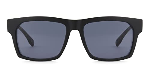 Foster Grant Men's Styles for Y.O.U. Arlington Sunglasses Rectangle2