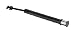 Spectra Premium 0210108 A/C Accumulator
