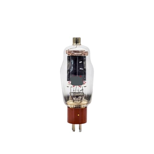 Tube 811A pour restaurer le son de votre amplificateur audio à tube FU-811