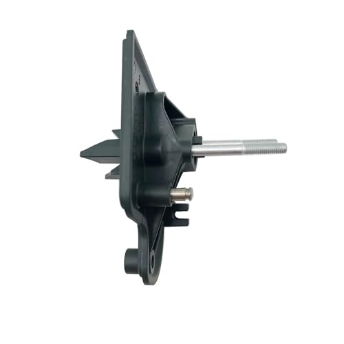 Bride d'espacement pour débroussailleuse FS240 pièce 41471202301 - 3